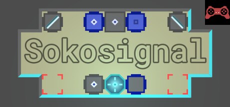 Sokosignal System Requirements