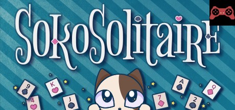 SokoSolitaire System Requirements