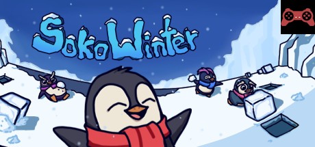 SokoWinter System Requirements