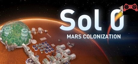 Sol 0: Mars Colonization System Requirements