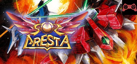 SOL CRESTA System Requirements