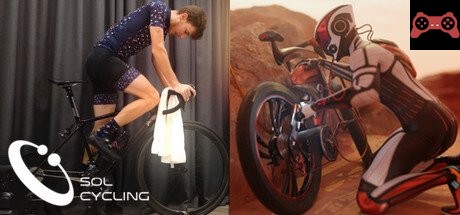 SOL Cycling System Requirements