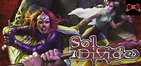 Sol Divide System Requirements