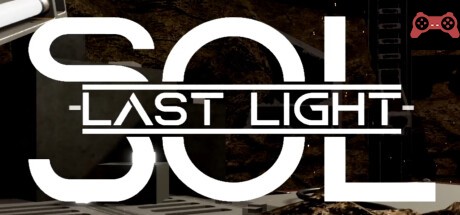 Sol: Last Light System Requirements