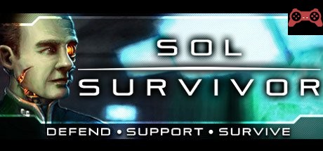 Sol Survivor System Requirements