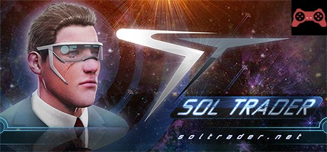 Sol Trader System Requirements