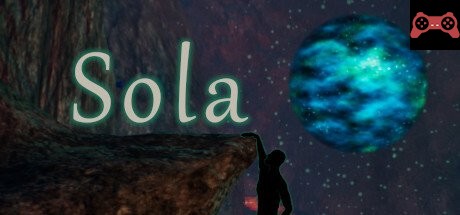 Sola System Requirements