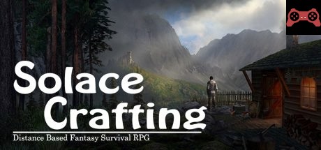Solace Crafting System Requirements