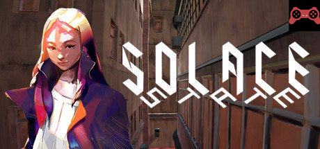 Solace State System Requirements
