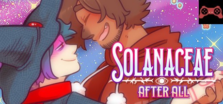 Solanaceae: After All System Requirements