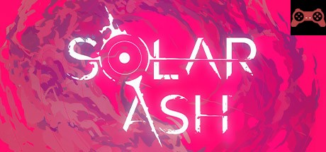 Solar Ash System Requirements