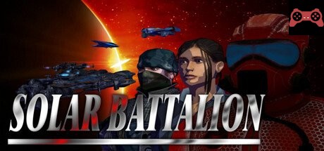 SOLAR BATTALION System Requirements