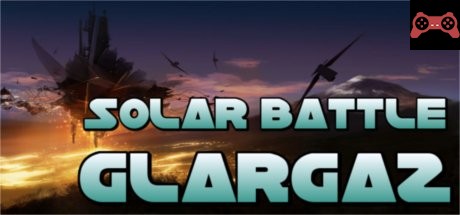 Solar Battle Glargaz System Requirements