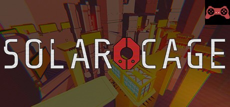 SOLAR CAGE System Requirements