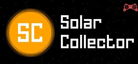 Solar Collector System Requirements