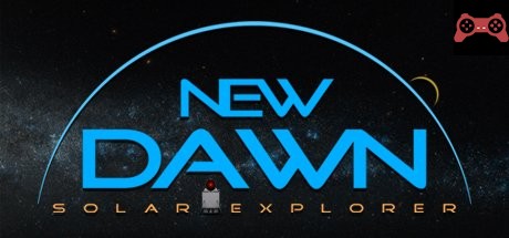 Solar Explorer: New Dawn System Requirements