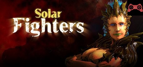 Solar Fighters System Requirements