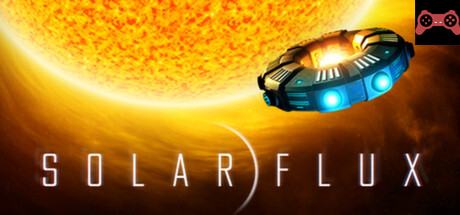 Solar Flux System Requirements