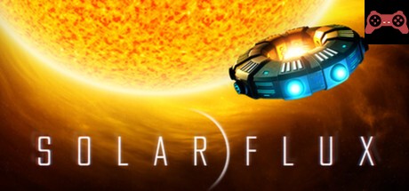 Solar Flux System Requirements