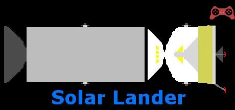 Solar Lander System Requirements