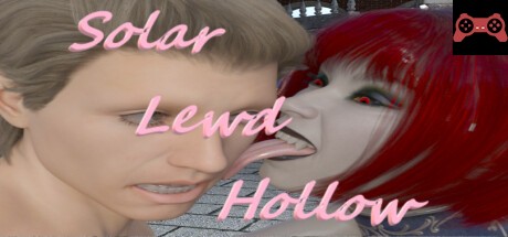 Solar Lewd Hollow System Requirements