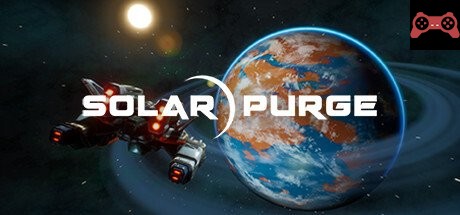 Solar Purge System Requirements