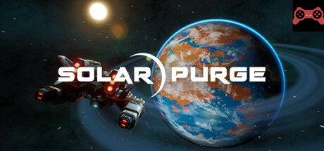 Solar Purge System Requirements