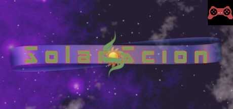Solar Scion System Requirements