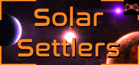 Solar Settlers System Requirements
