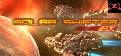 Solar Shifter EX System Requirements