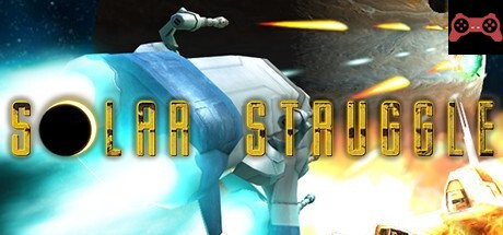 Solar Struggle System Requirements