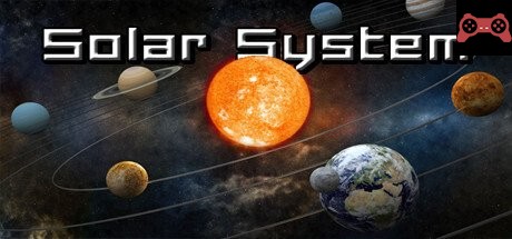 Solar System System Requirements