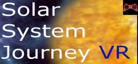 Solar System Journey VR System Requirements