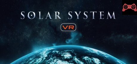 Solar System VR System Requirements