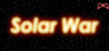 Solar War System Requirements