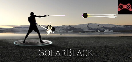 SolarBlack System Requirements
