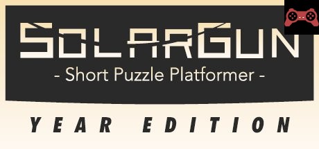 SolarGun System Requirements
