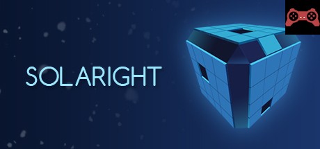 Solaright System Requirements