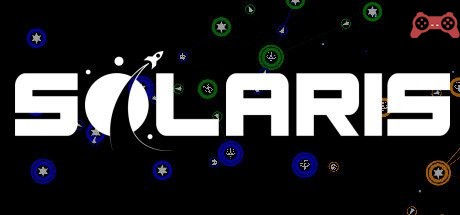 Solaris System Requirements