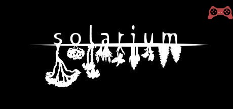 Solarium System Requirements