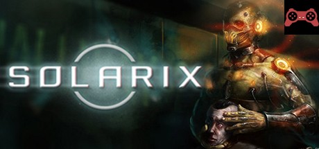 Solarix System Requirements