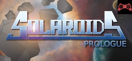 Solaroids: Prologue System Requirements