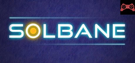 Solbane System Requirements