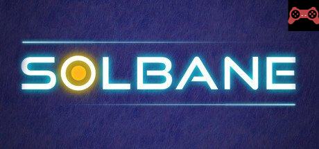 Solbane System Requirements