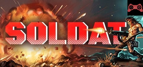 Soldat System Requirements