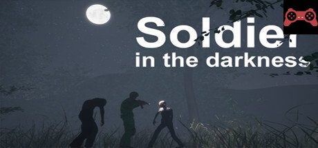 Soldier in the darkness System Requirements