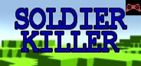 Soldier Killer System Requirements