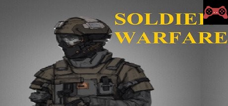 Soldier Warfare System Requirements
