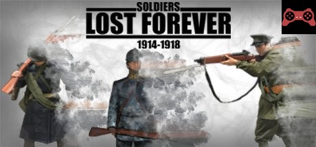 Soldiers Lost Forever (1914-1918) System Requirements