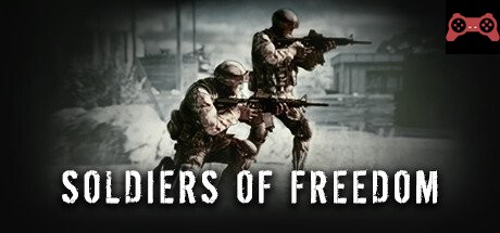 Soldiers Of Freedom System Requirements